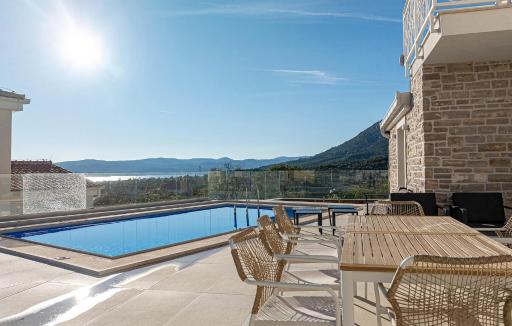 Lovely Home In Stankovic - Housity
