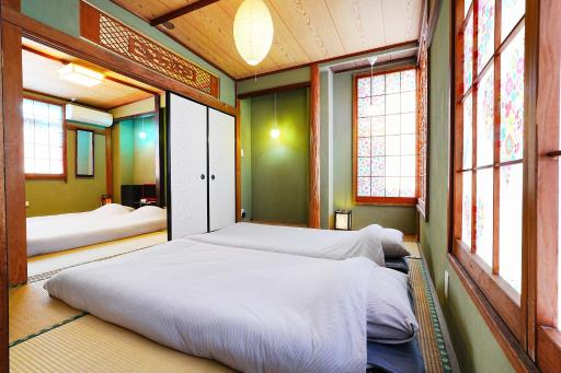 ロワジール岩槻201 - Housity
