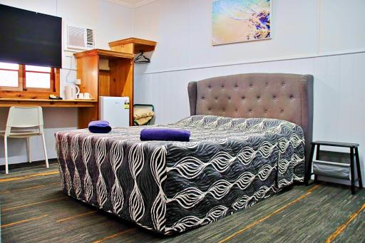 Brisbane Manor - Housity