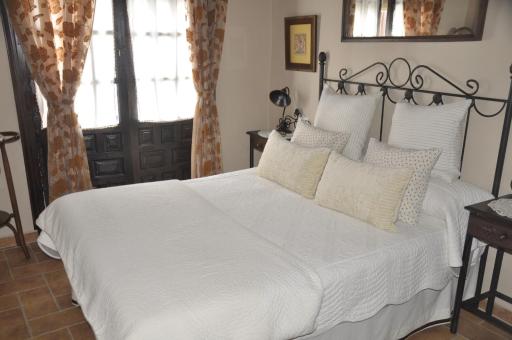 Casa Andrea - Housity
