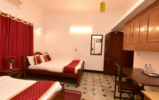 Villa Marinaa - Housity