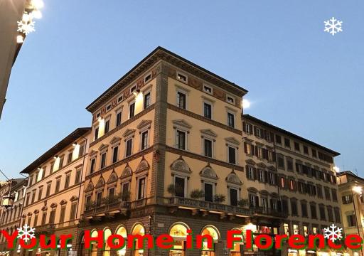 Palazzo Gamba Apartments al Duomo - Housity