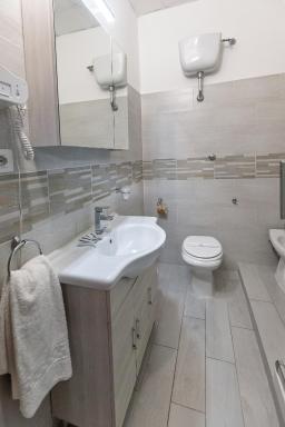 Hotel Giulietta e Romeo - Housity