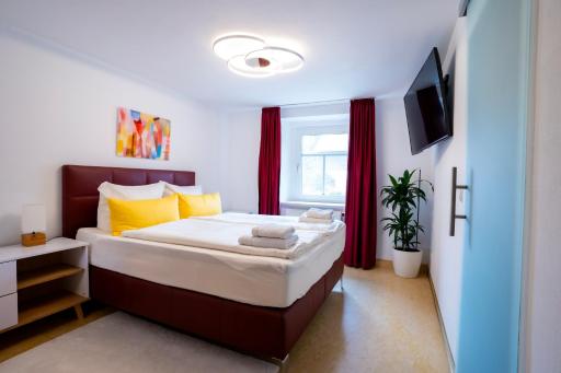 Littehof - Ferienwohnungen in der Oberlausitz - Housity