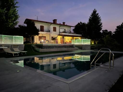 B&B Il Sentiero dei Goti - Housity