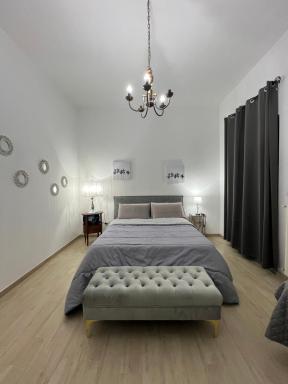 Maxim - Housity