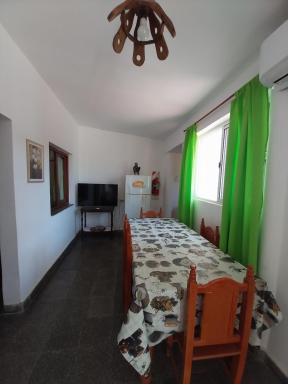 Departamento de Hugo - Hizvo