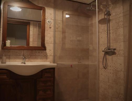 Villa Manca - Housity