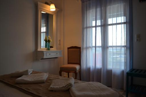 Venus Rooms - Housity