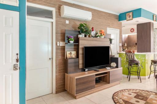 leroy place - Housity