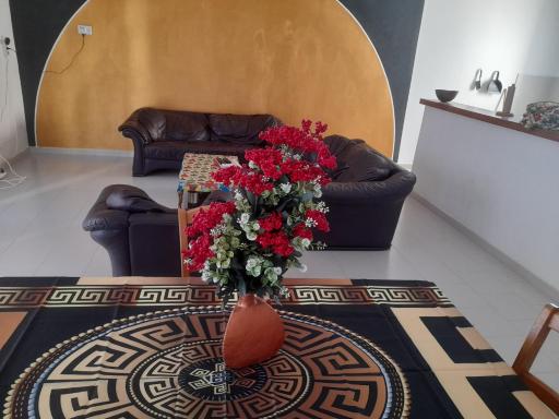 Appartement familial spacieux avec climatisation - Housity