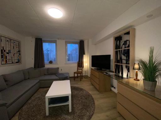 Fiala Home - Housity