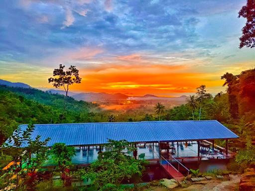 SZ Samui Glamping - Housity