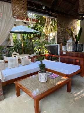 Siargao Residency by Privacy Group - Housity