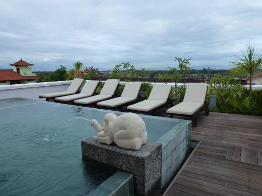Allia Residence - Housity