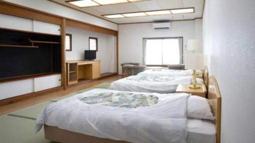 Taiseisou - Vacation STAY 90032v - Housity