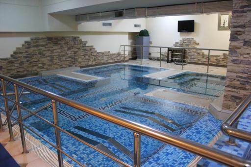 Regardal Hotel - Housity