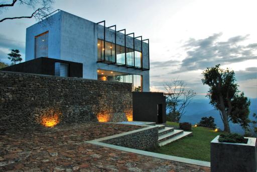 Romance Valley Haputale - Housity