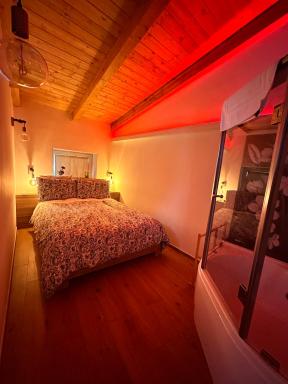 La Botte Piccola - Housity