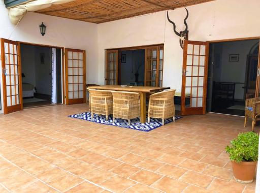 The Townhouse - Housity