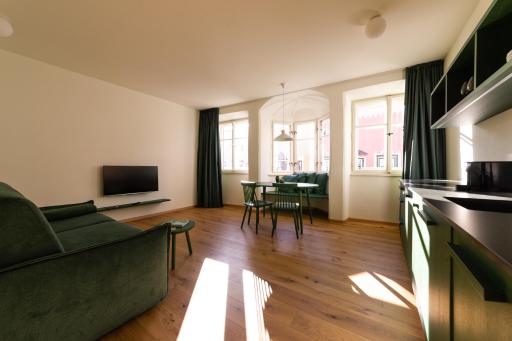 Casa Fellin Guesthouse - Housity