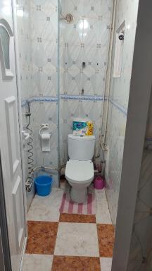 عين النعجة جسر قسنطينة الجزائر Ain Naadja - Housity