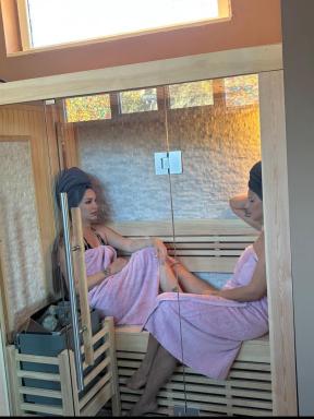 Casa dello Yoga Suite e Private Spa - Housity