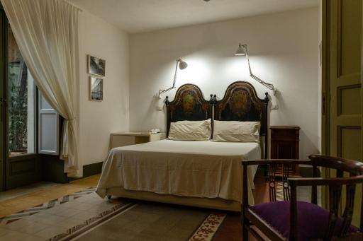La Moresca Hotel - Housity