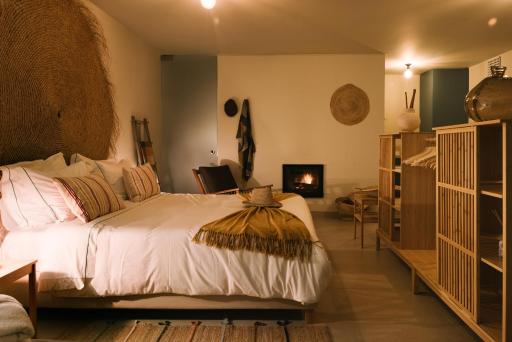 Vila Coura - Housity