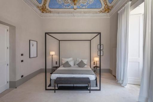 Palazzo Tafuri - Housity