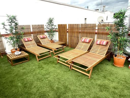 Santiago Apartments Bilbao - Housity