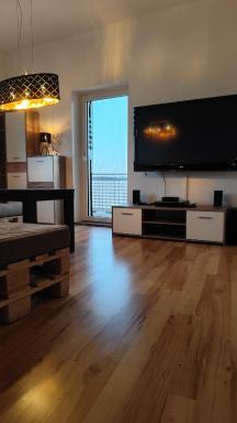 Gäste- und Ferienwohnung Gläser Zwickau - Housity