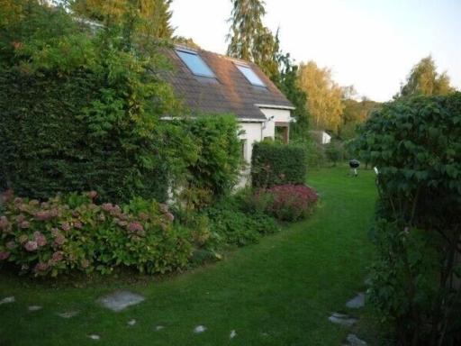 Maisonnette Rambouillet - Housity