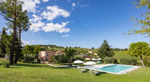 Casal La Ponderosa - Housity