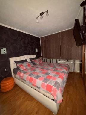 Apartment Aleksa - Housity