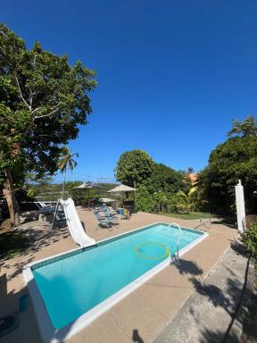 Sítio Vila das Flores - Housity