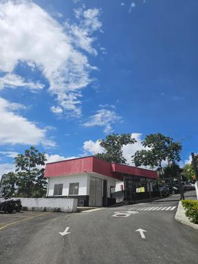 OroNegroApartaHoteles Acogedor Apartaestudio Amoblado Armenia, Quindio - Housity