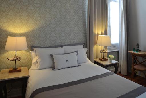 Casa Goliana La Roma - Housity