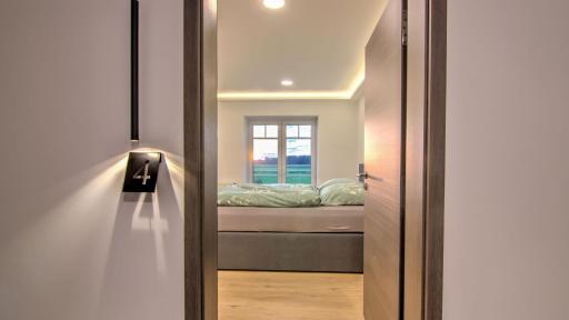 Engelns-Inn - Housity