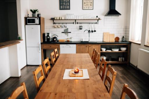 Horalka Apartments - Housity