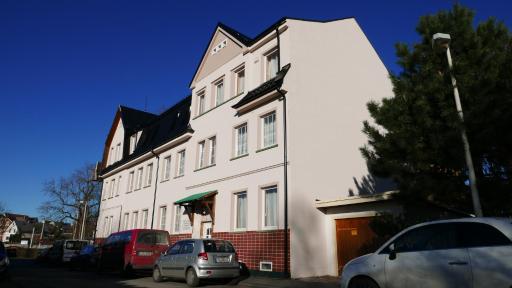Reusa Apartments - Housity