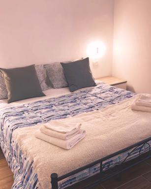 Casa della nonna bed & breakfast - Housity