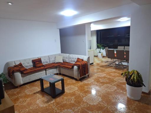 WASYCHACUSCO - Housity
