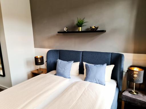 Hotel Reutterhaus - Housity