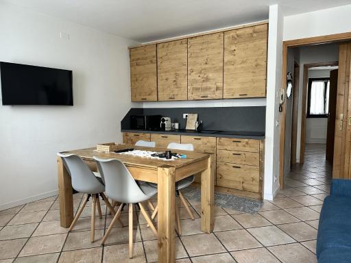 Il Mulino Bilocale in centro - Housity