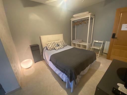 Casa Nala: Warner, Madrid y Toledo a un paso - Housity