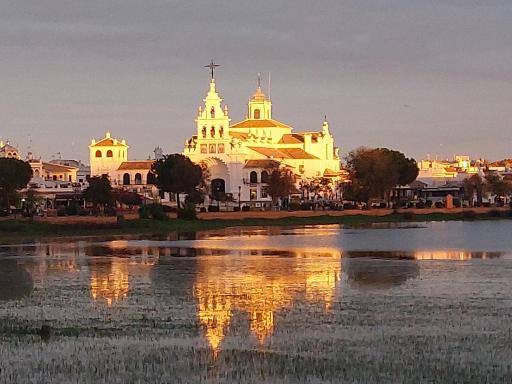 Piso IMPERIAL - Housity