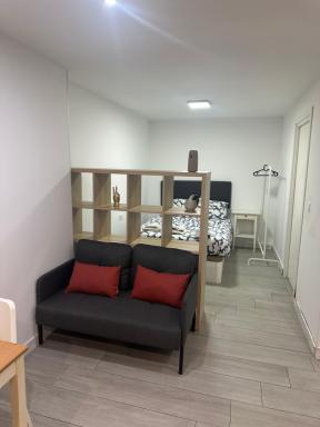 Precioso apartamento 2 personas - Housity