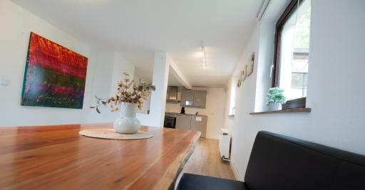 Obermühle Duderstadt - Housity