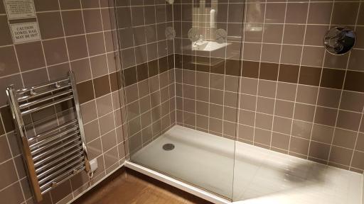 The Cross Keys - Housity